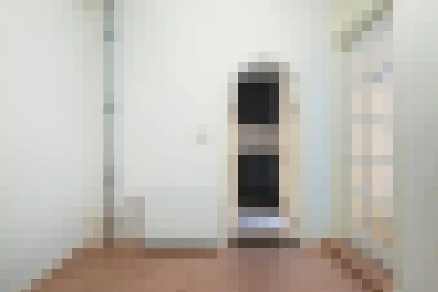 Radijsstraat 57 Groningen thumbnail 13