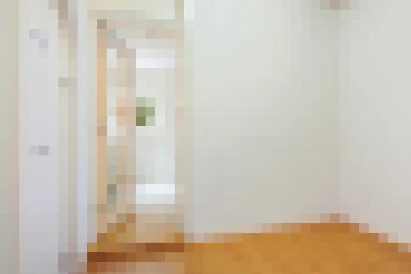 Radijsstraat 57 Groningen thumbnail 14