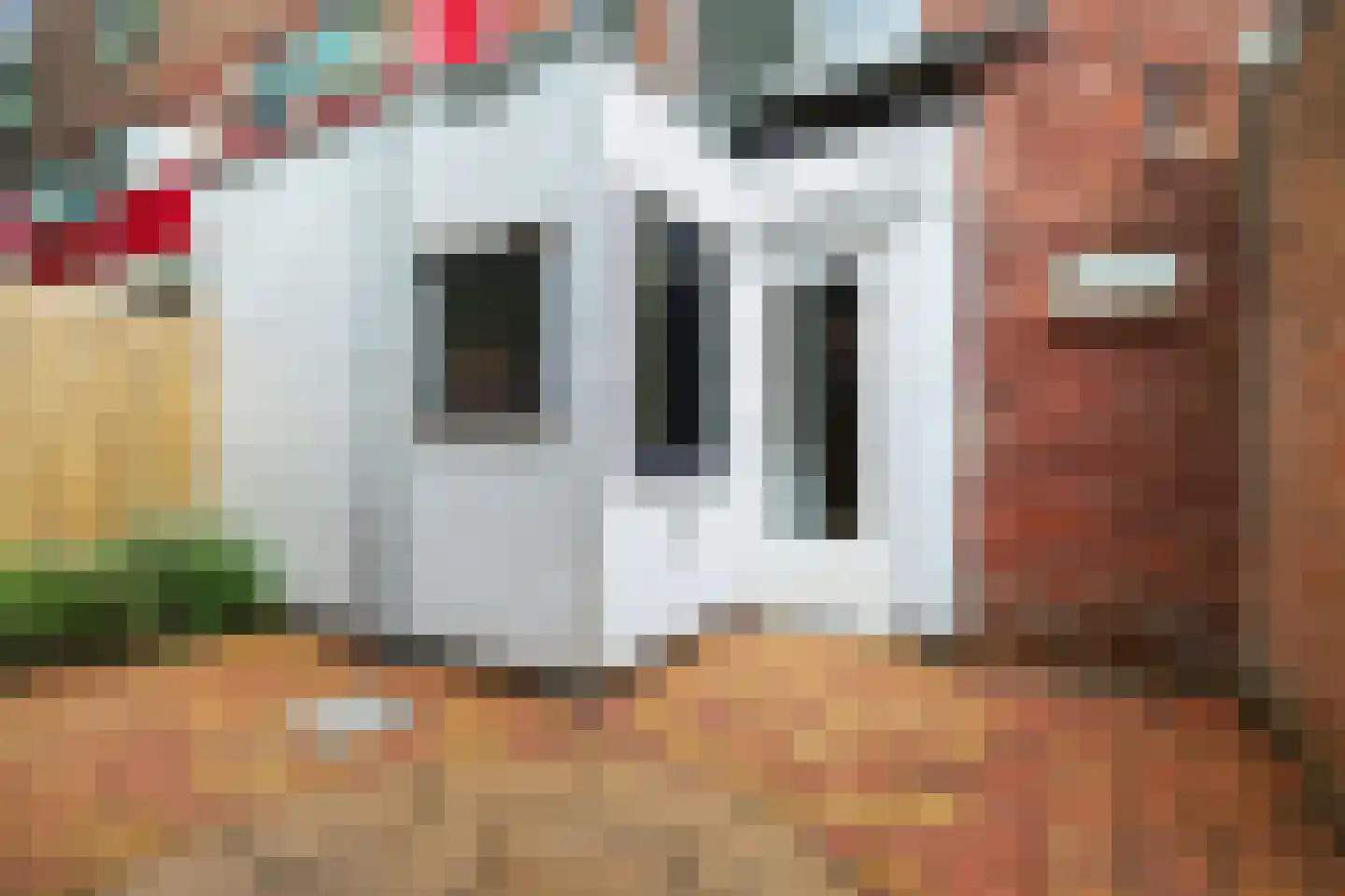 Radijsstraat 57 Groningen thumbnail 15