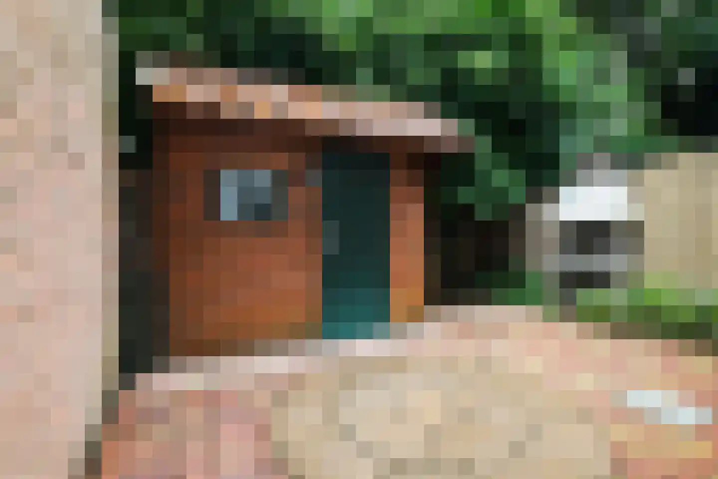 Radijsstraat 57 Groningen thumbnail 16