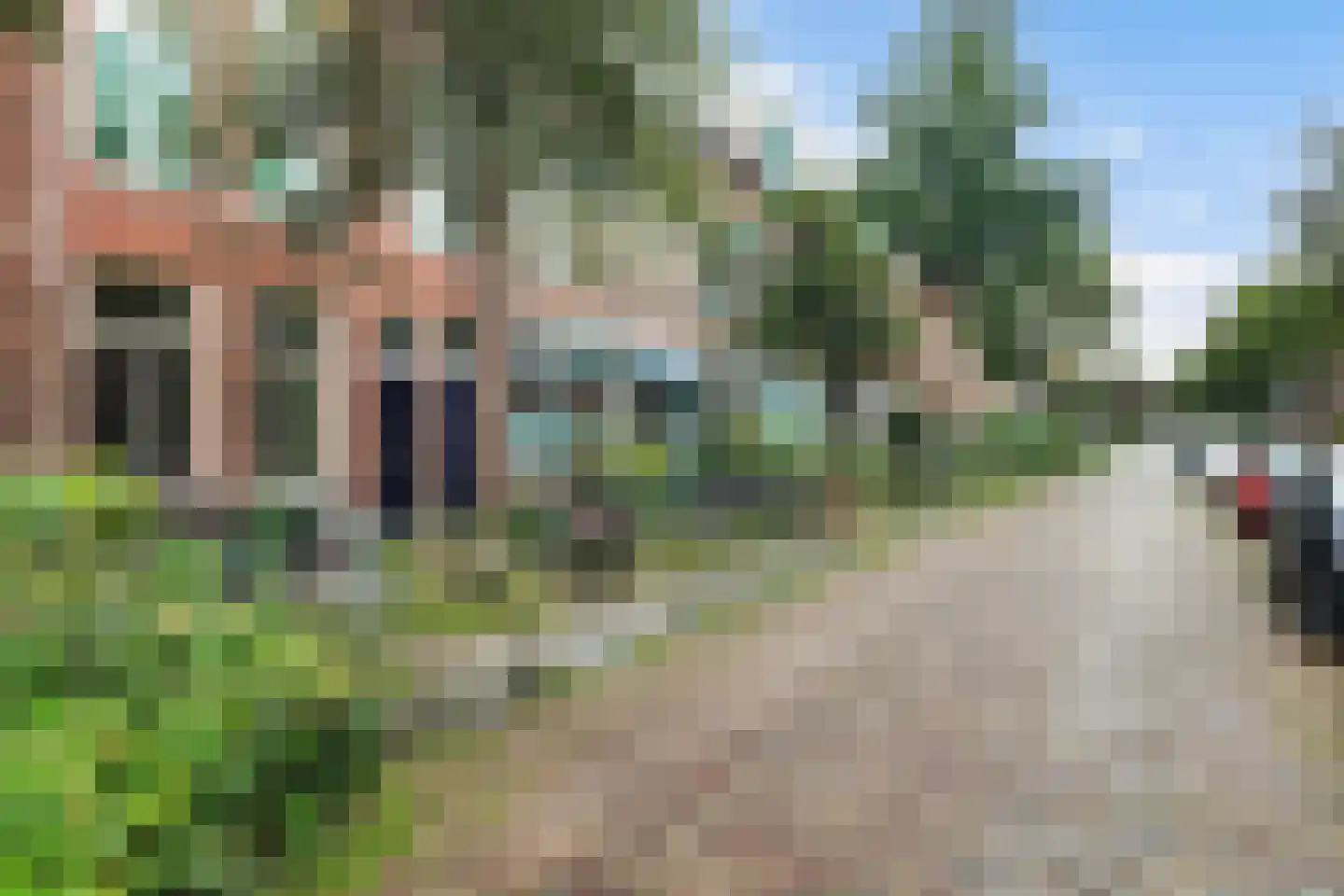 Radijsstraat 57 Groningen thumbnail 17