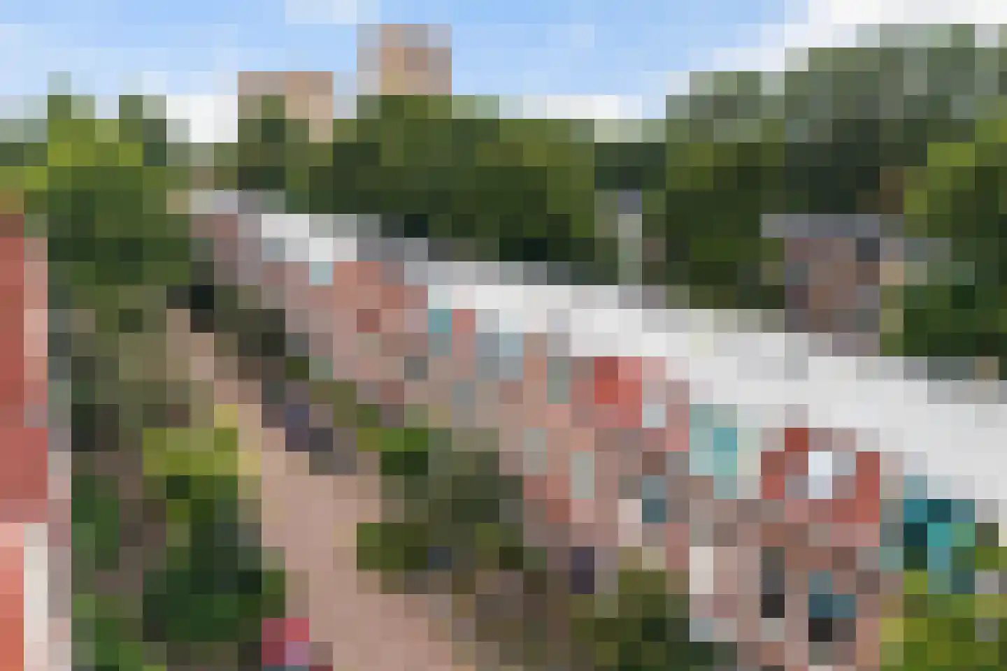 Radijsstraat 57 Groningen thumbnail 18