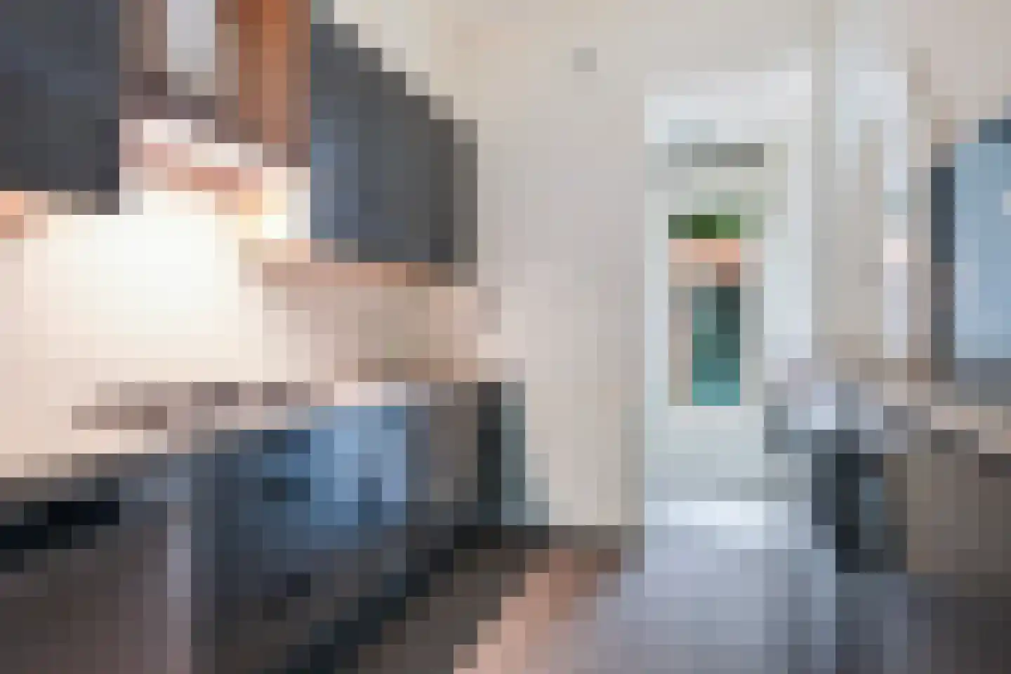 Radijsstraat 57 Groningen thumbnail 4