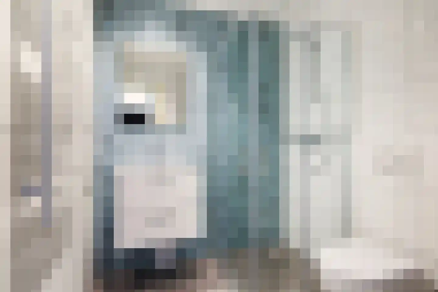 Radijsstraat 57 Groningen thumbnail 5