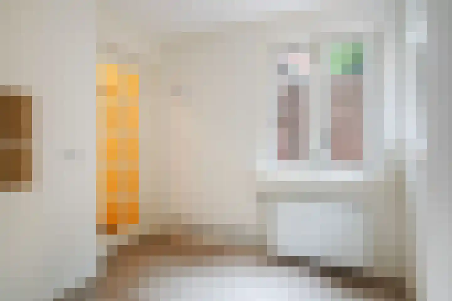 Radijsstraat 57 Groningen thumbnail 6