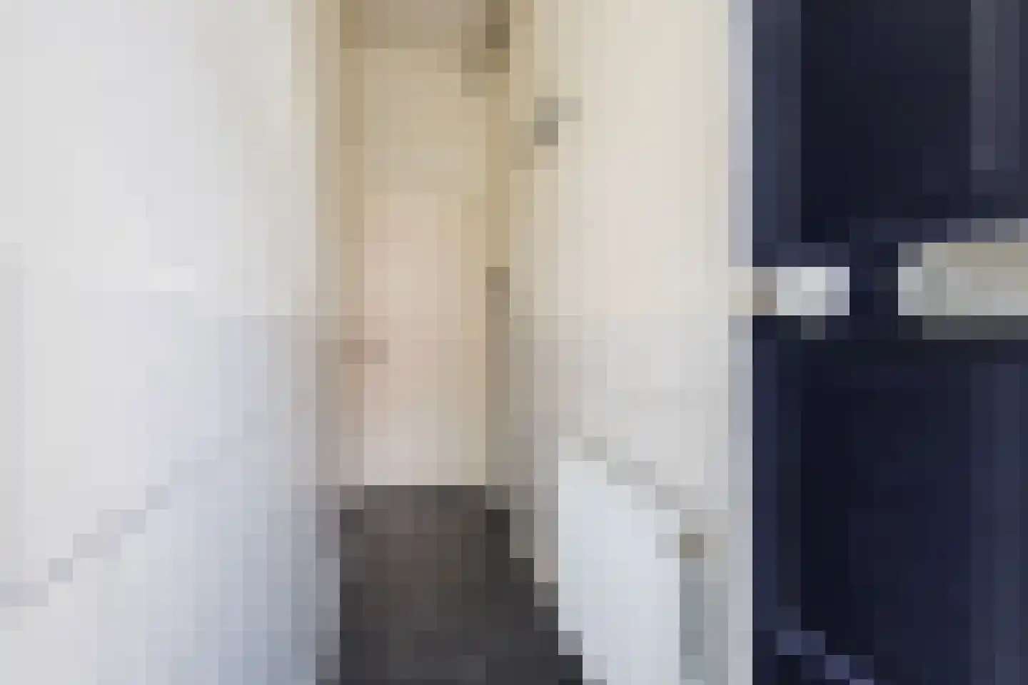 Radijsstraat 57 Groningen thumbnail 7