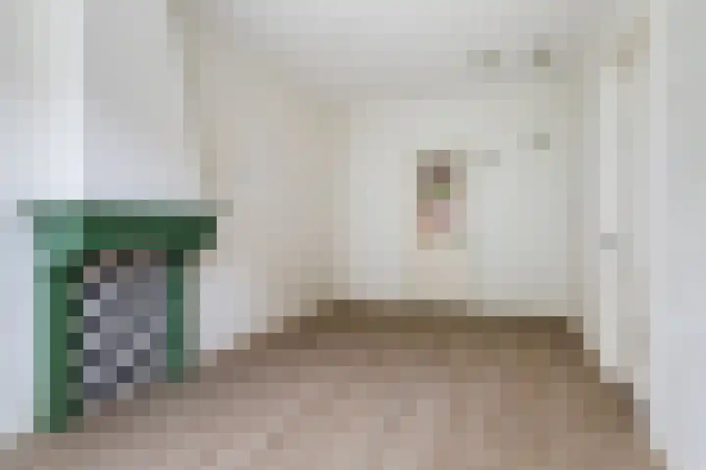 Radijsstraat 57 Groningen thumbnail 8