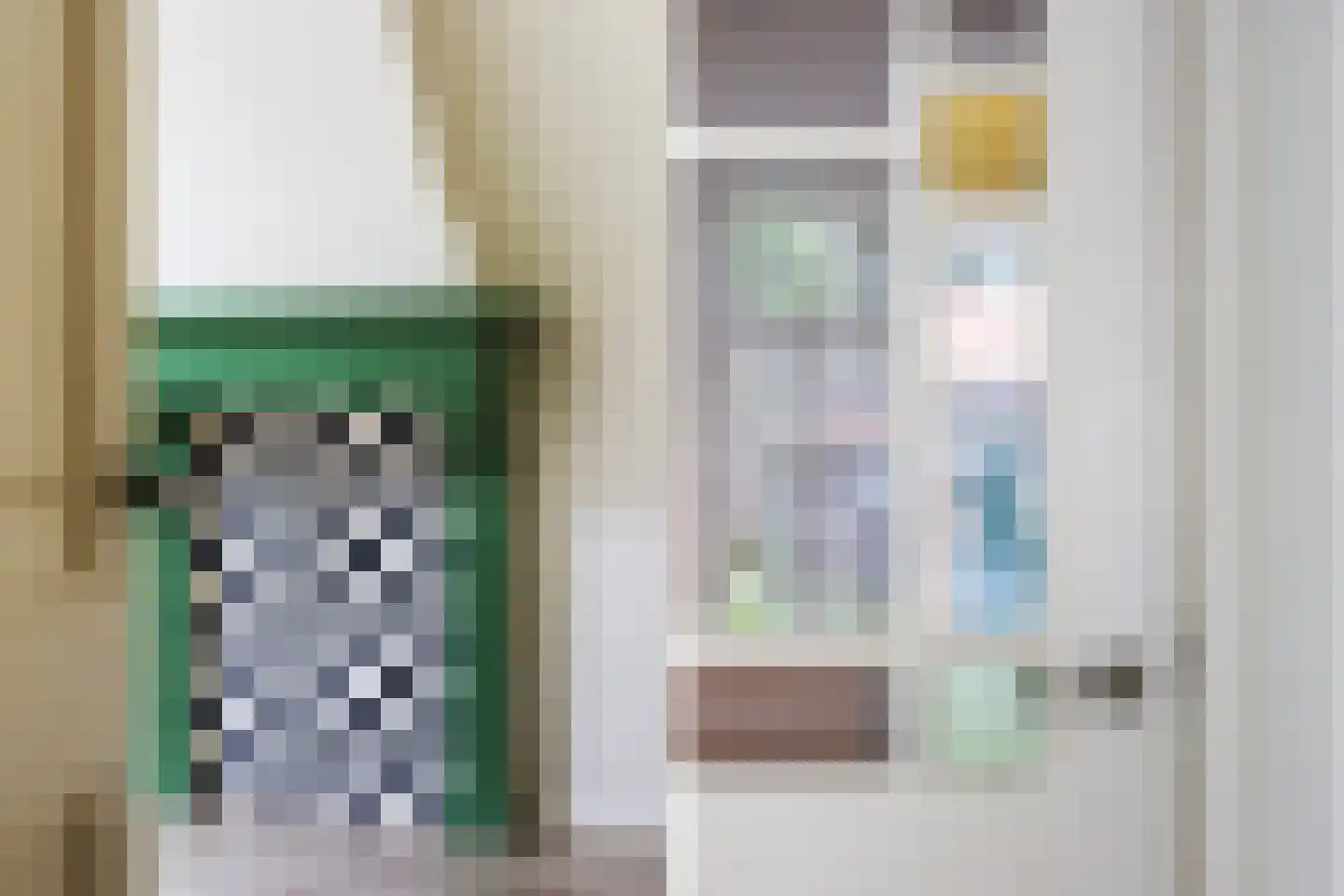 Radijsstraat 57 Groningen thumbnail 9