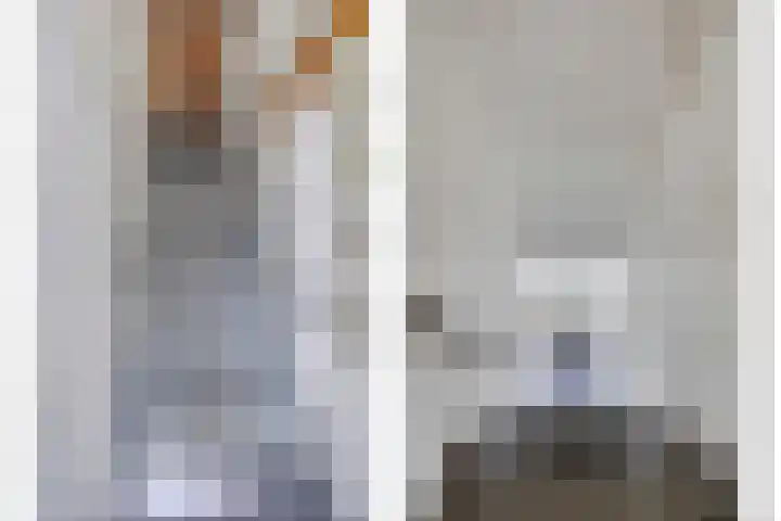 Radijsstraat 89 a Groningen thumbnail 10