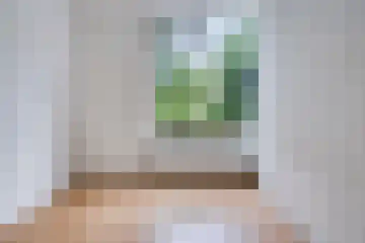 Radijsstraat 89 a Groningen thumbnail 11