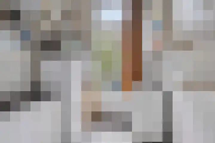 Radijsstraat 89 a Groningen thumbnail 17