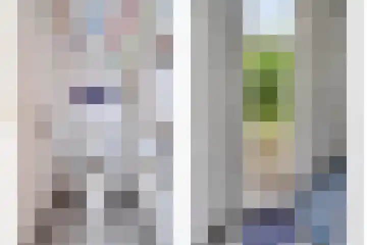 Radijsstraat 89 a Groningen thumbnail 20