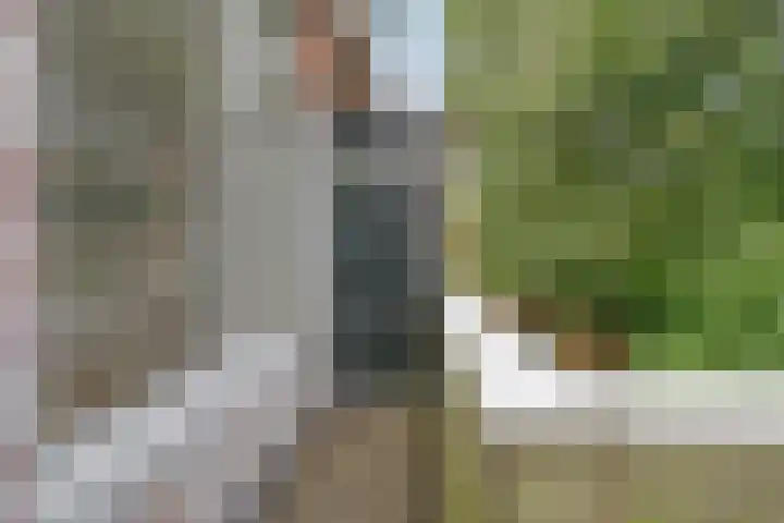 Radijsstraat 89 a Groningen thumbnail 22