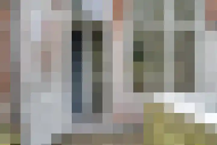 Radijsstraat 89 a Groningen thumbnail 25