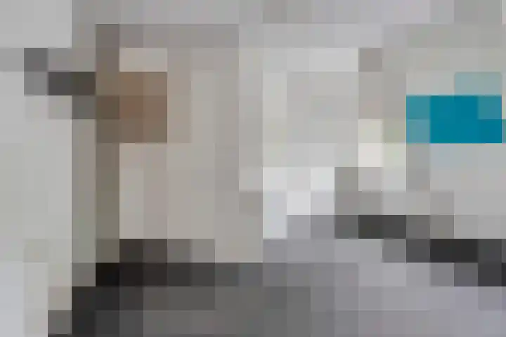 Radijsstraat 89 a Groningen thumbnail 27