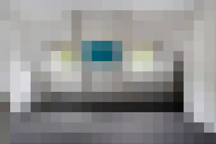 Radijsstraat 89 a Groningen thumbnail 28