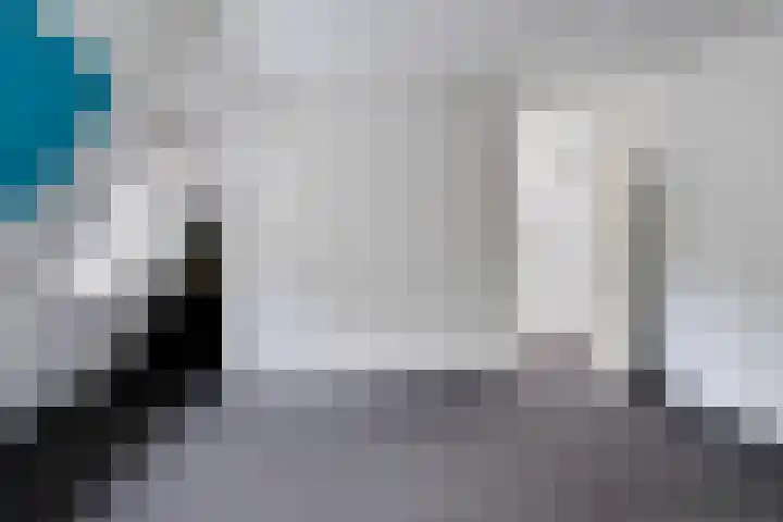 Radijsstraat 89 a Groningen thumbnail 29