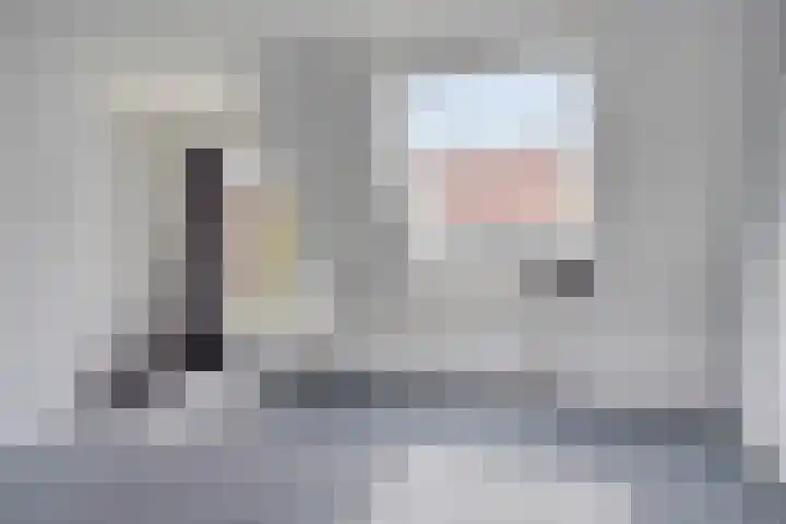 Radijsstraat 89 a Groningen thumbnail 30