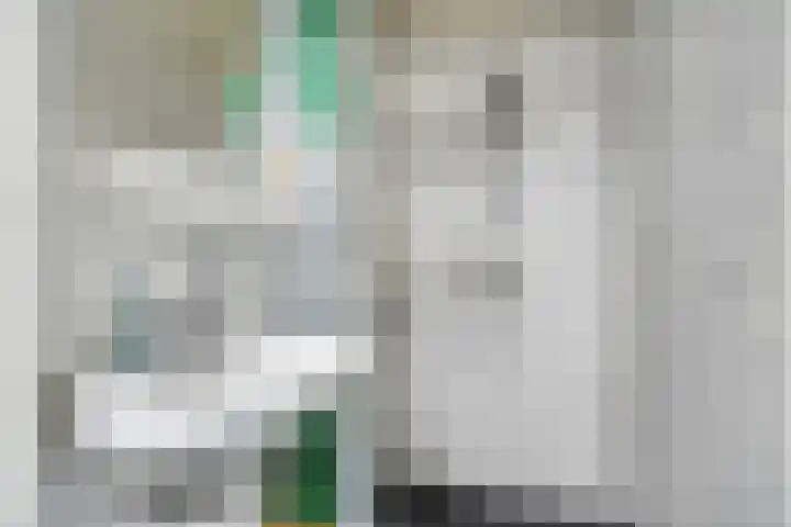 Radijsstraat 89 a Groningen thumbnail 32
