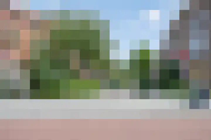 Radijsstraat 89 a Groningen thumbnail 33