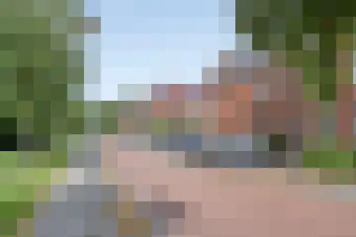 Radijsstraat 89 a Groningen thumbnail 35