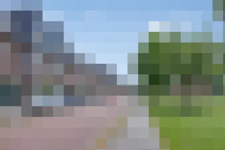 Radijsstraat 89 a Groningen thumbnail 36