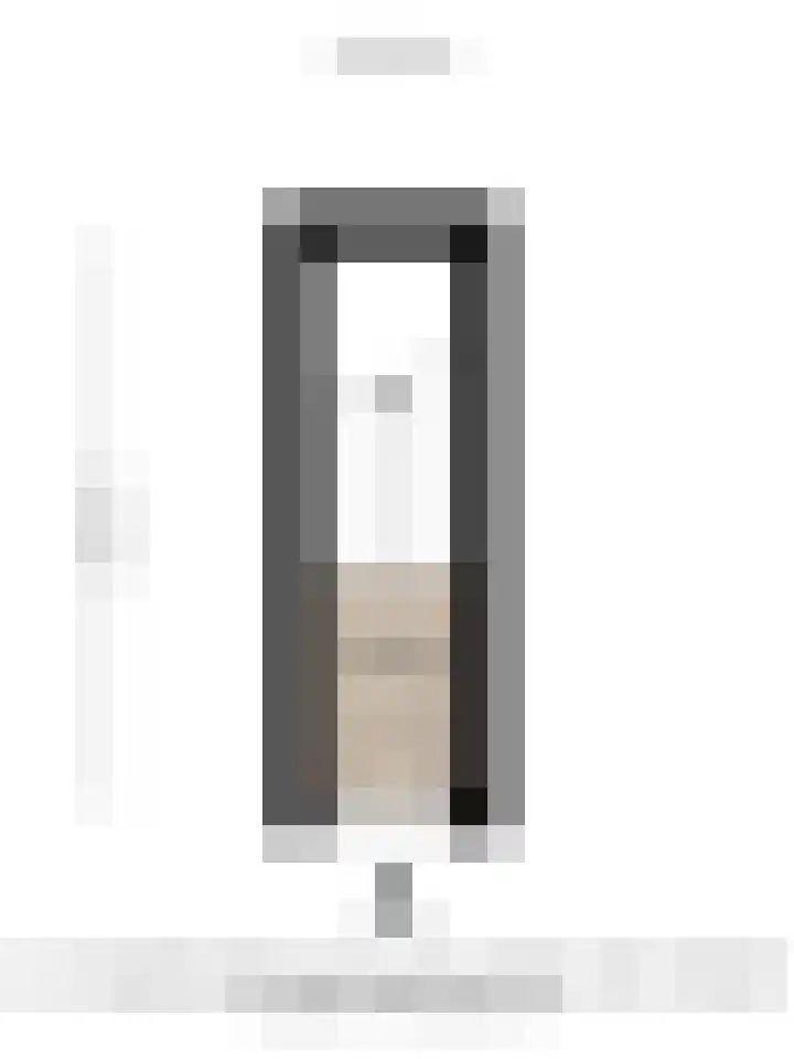 Radijsstraat 89 a Groningen thumbnail 39