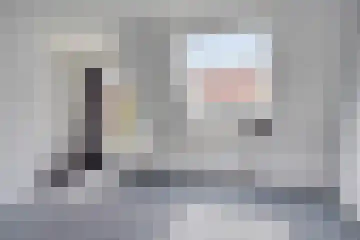 Radijsstraat 89 a Groningen thumbnail 4