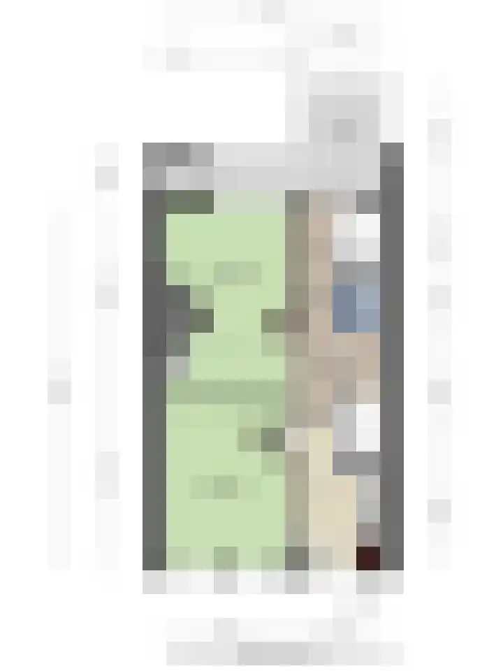 Radijsstraat 89 a Groningen thumbnail 40