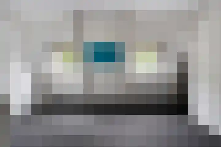 Radijsstraat 89 a Groningen thumbnail 5