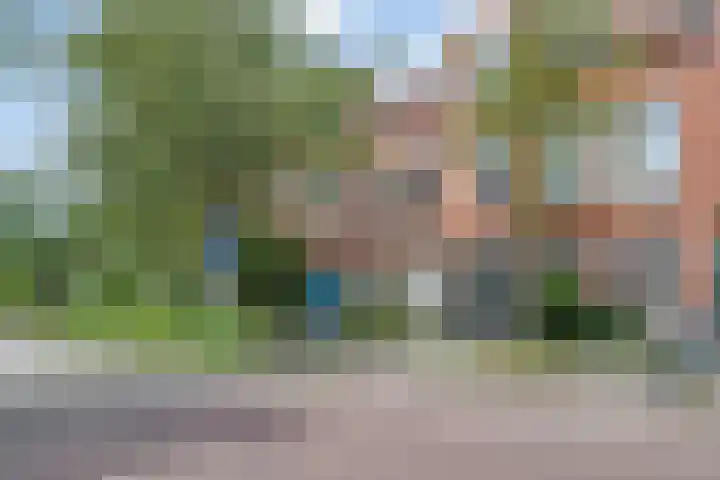 Radijsstraat 89 a Groningen thumbnail 9