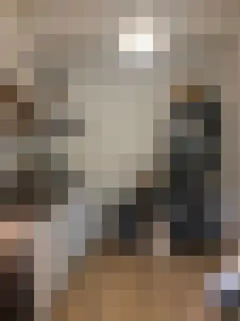 Radijsstraat Groningen thumbnail 4