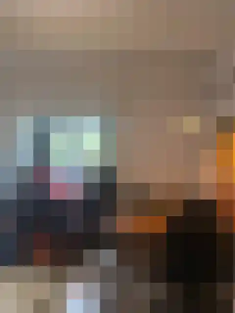 Radijsstraat Groningen thumbnail 5