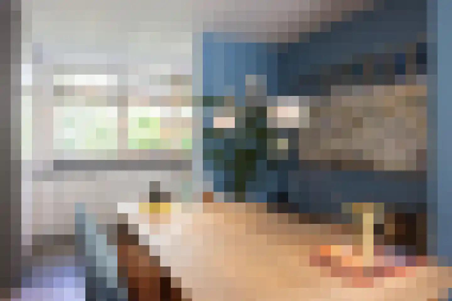 Rading 10 08 Loosdrecht thumbnail 12