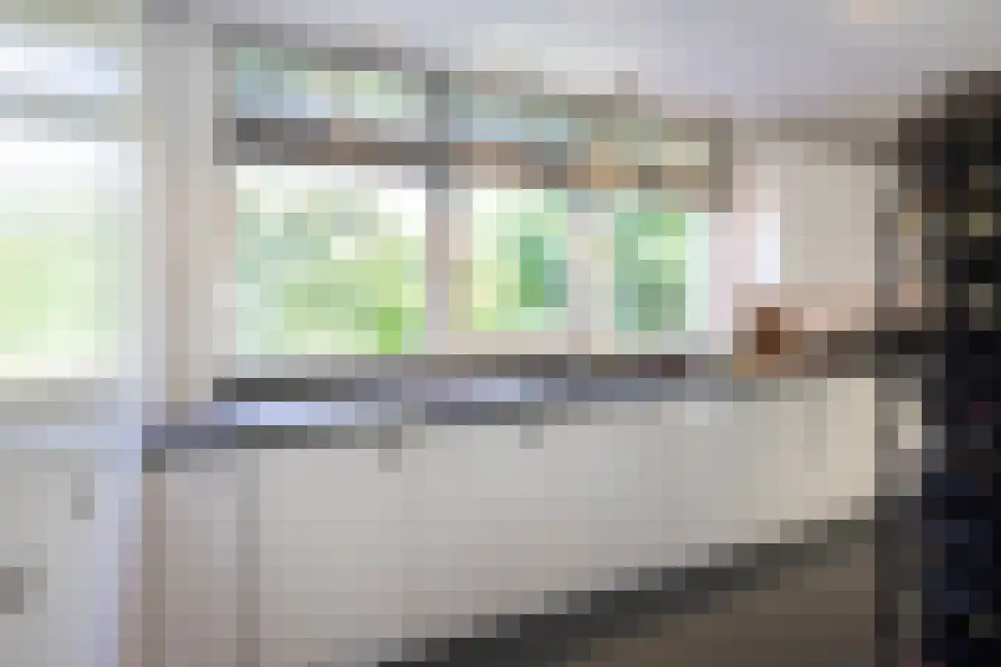Rading 10 08 Loosdrecht thumbnail 14