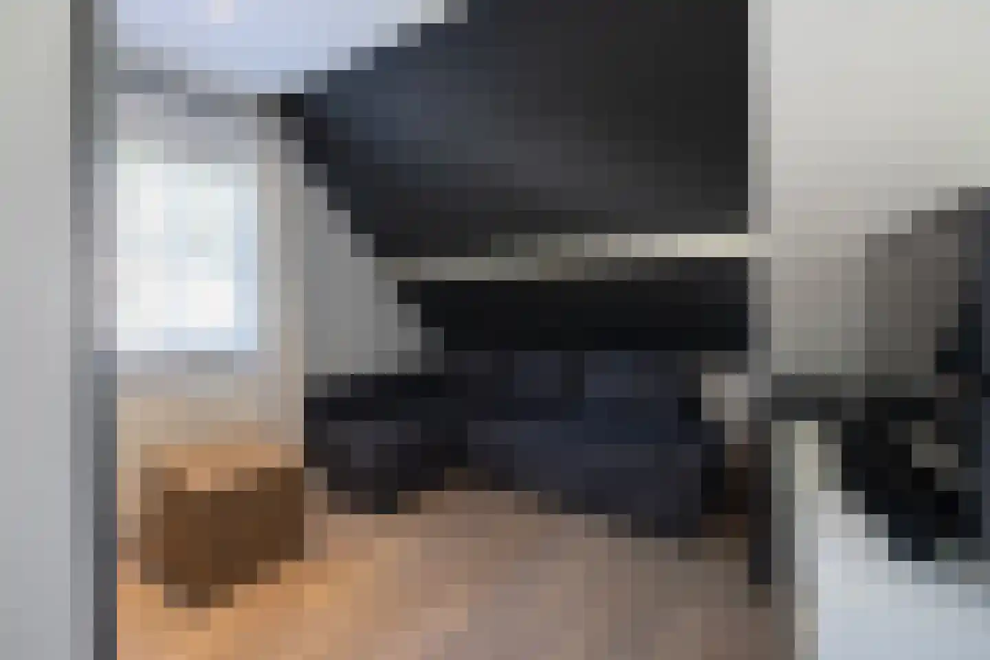 Rading 10 08 Loosdrecht thumbnail 28