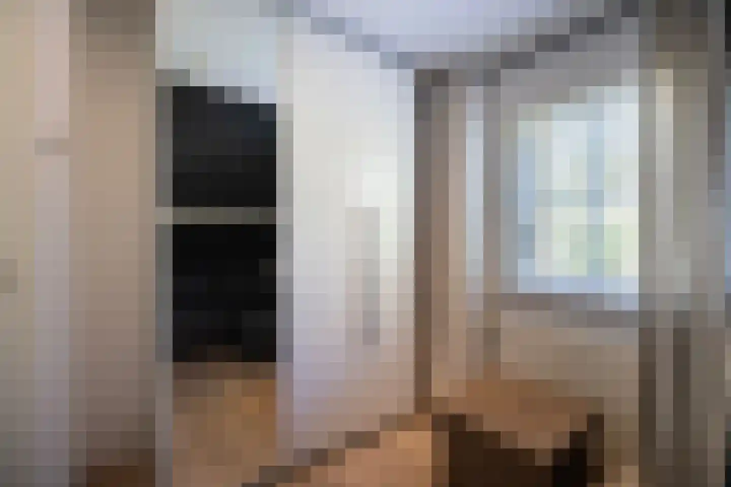 Rading 10 08 Loosdrecht thumbnail 31