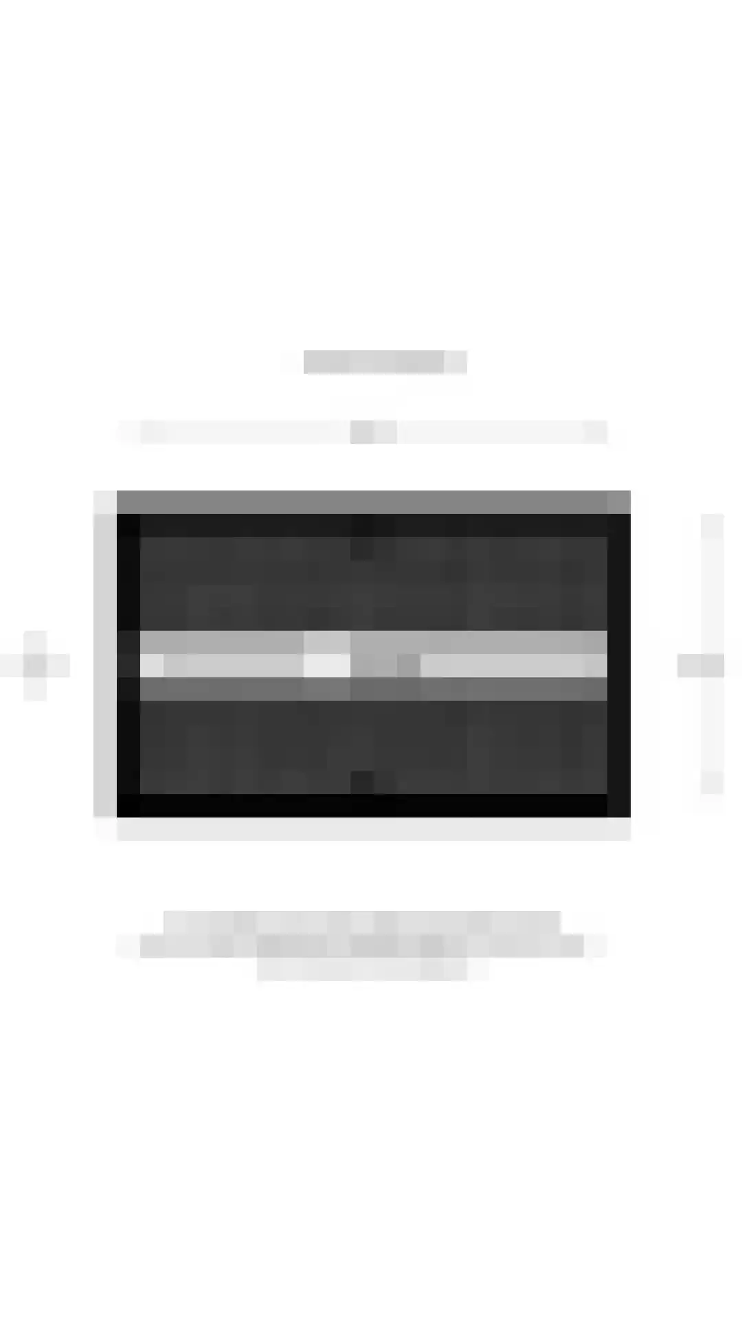 Rading 10 08 Loosdrecht thumbnail 33