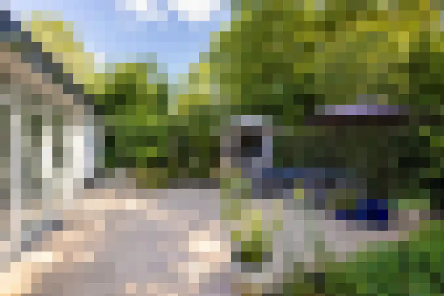 Rading 10 08 Loosdrecht thumbnail 34