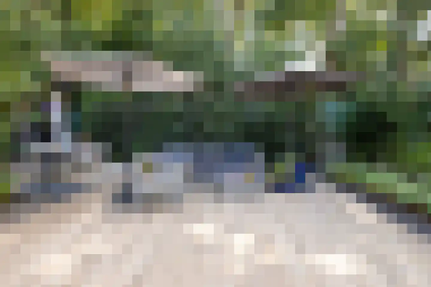 Rading 10 08 Loosdrecht thumbnail 35