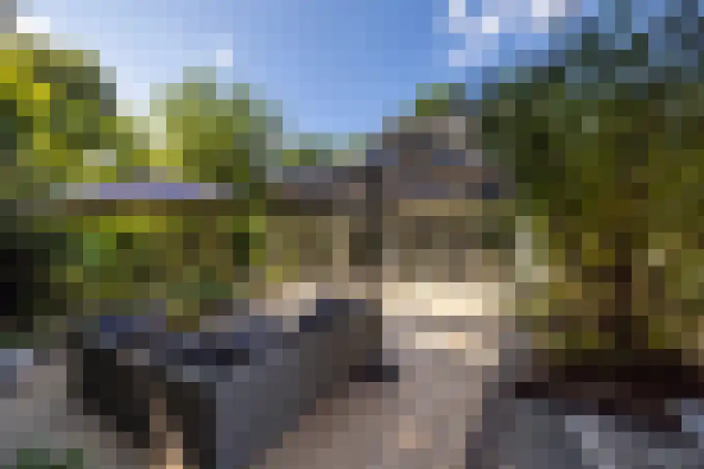 Rading 10 08 Loosdrecht thumbnail 36