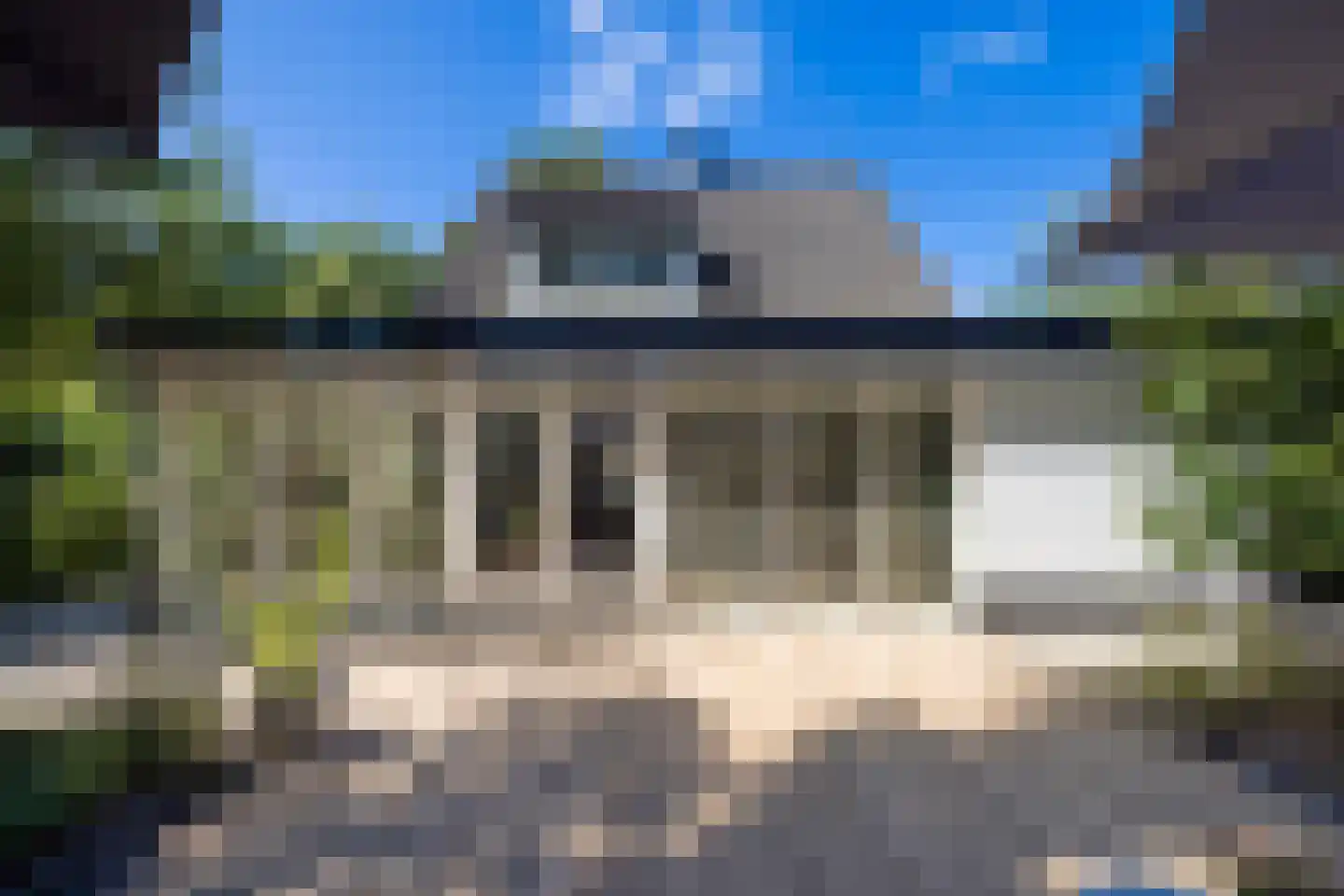 Rading 10 08 Loosdrecht thumbnail 37
