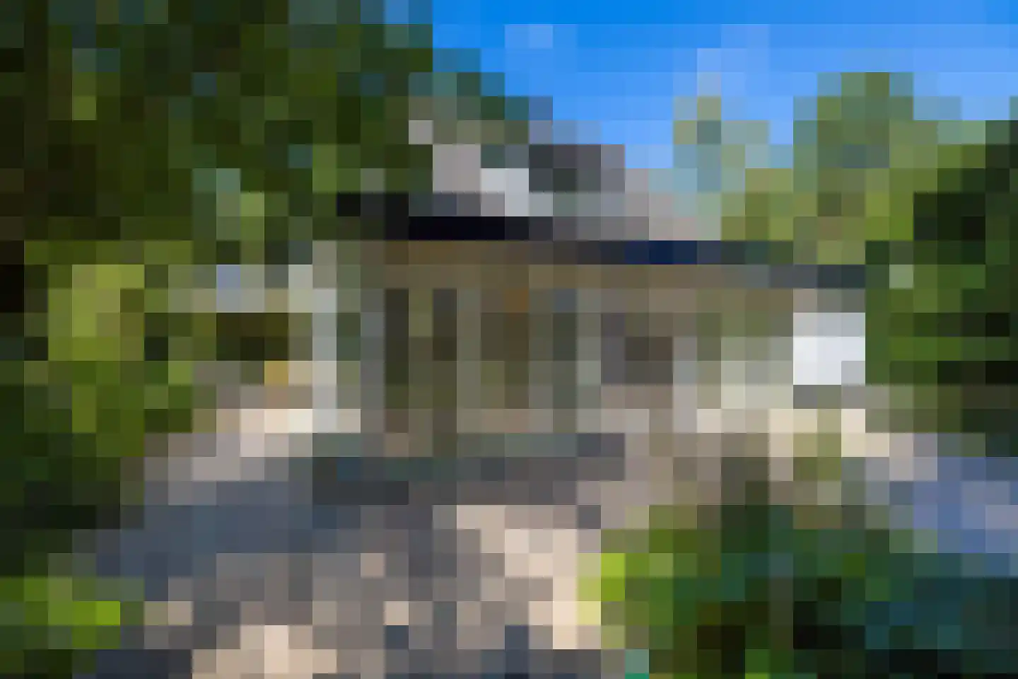 Rading 10 08 Loosdrecht thumbnail 38