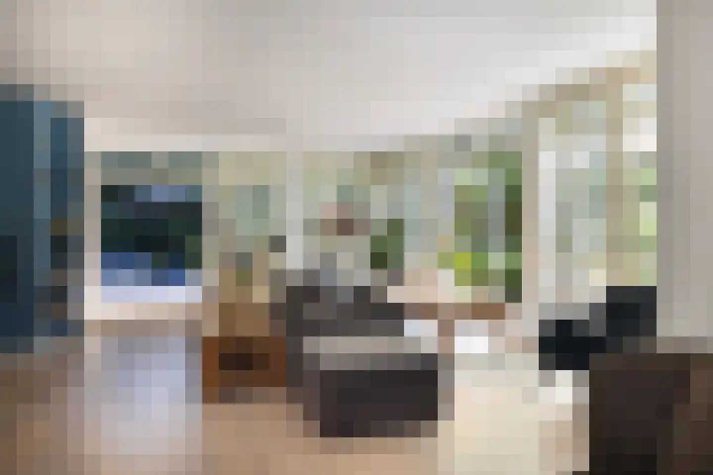 Rading 10 08 Loosdrecht thumbnail 4