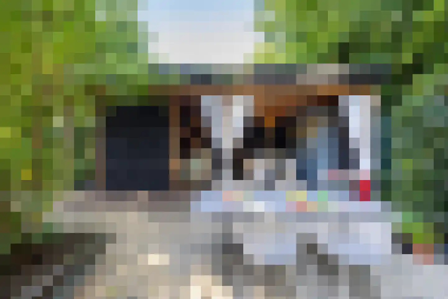 Rading 10 08 Loosdrecht thumbnail 40