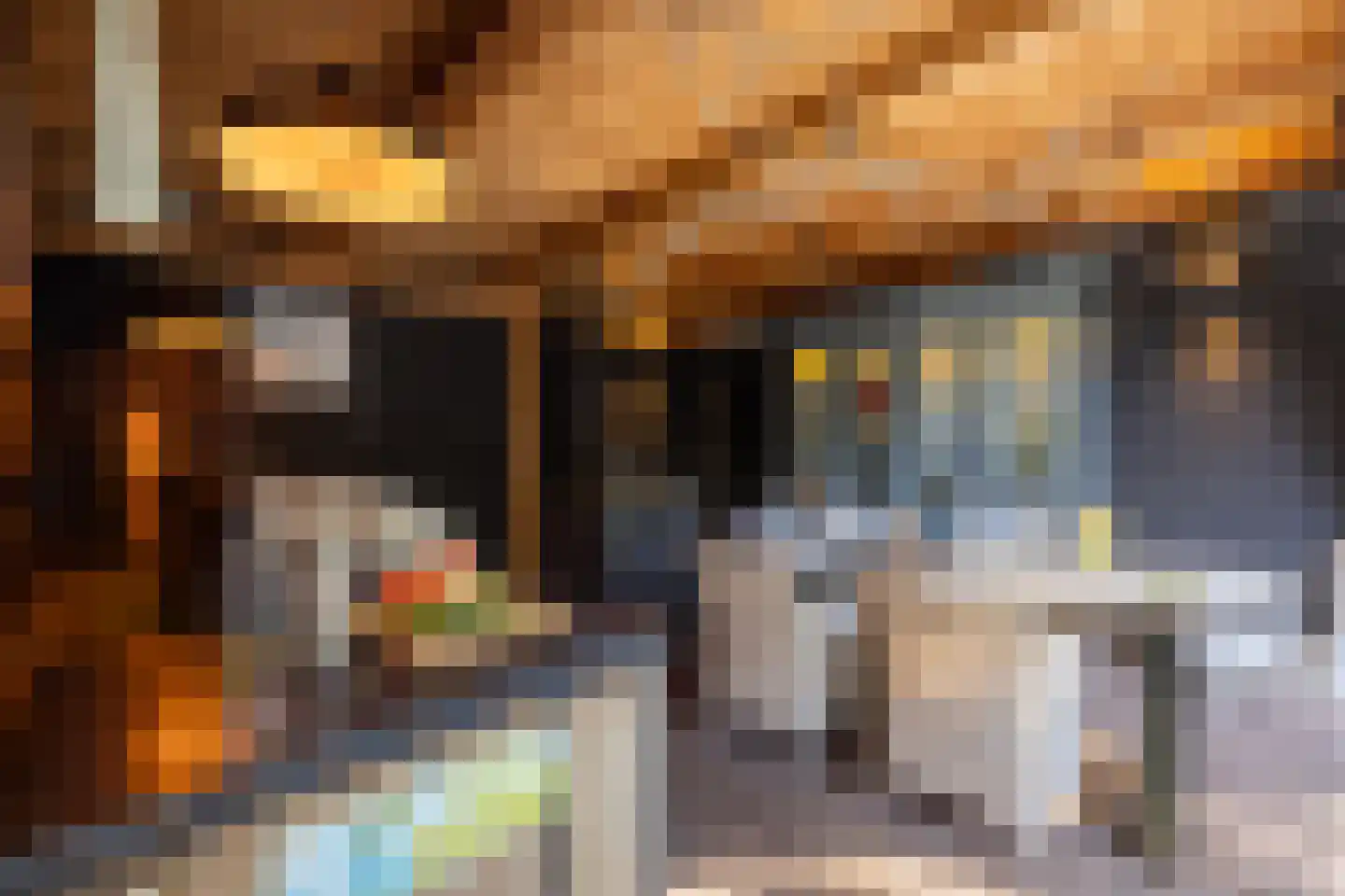 Rading 10 08 Loosdrecht thumbnail 41