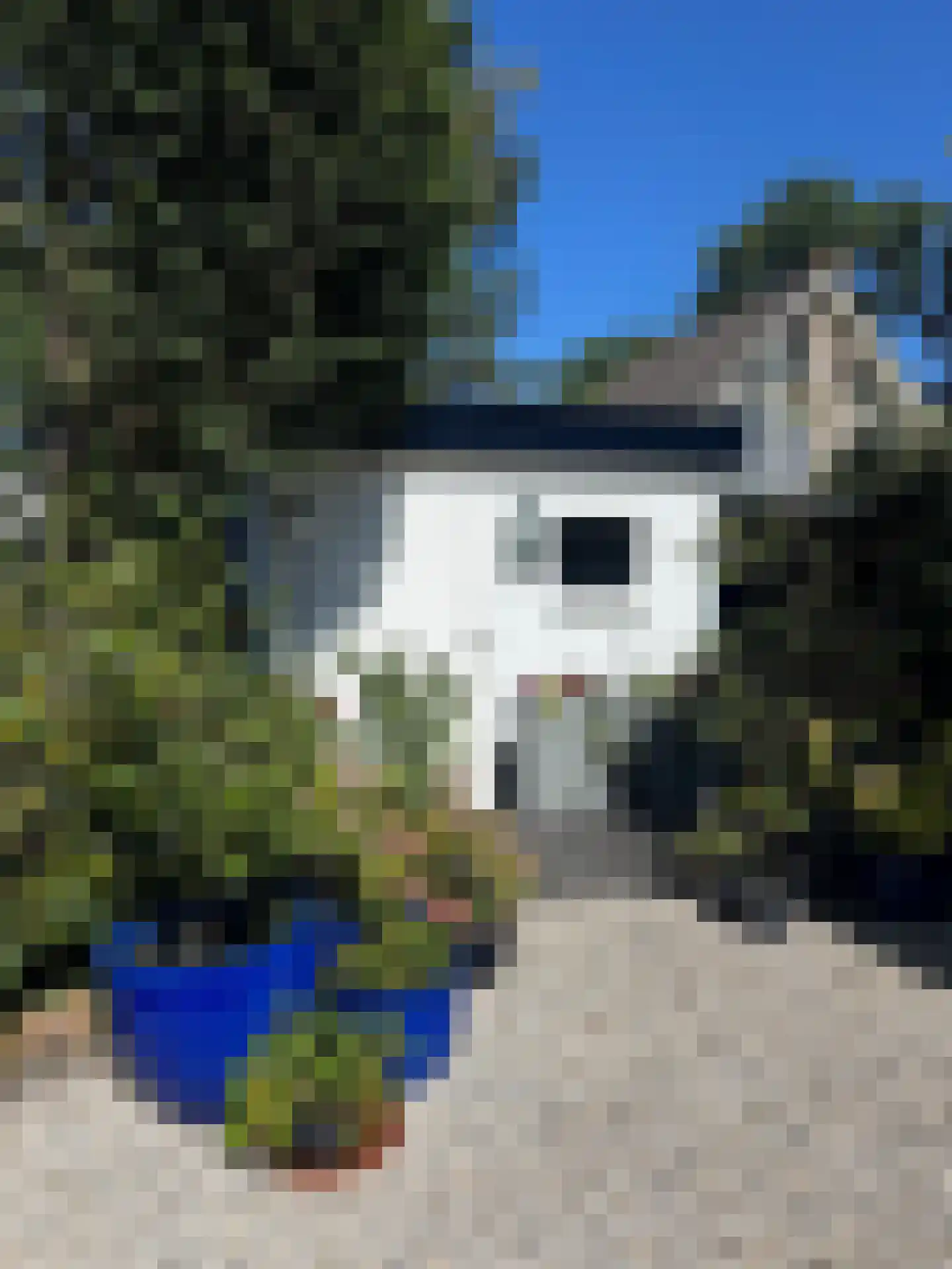 Rading 10 08 Loosdrecht thumbnail 48