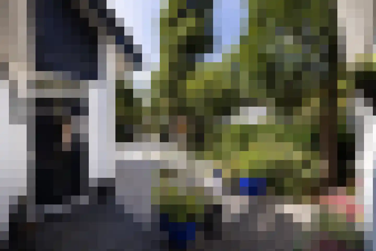 Rading 10 08 Loosdrecht thumbnail 49