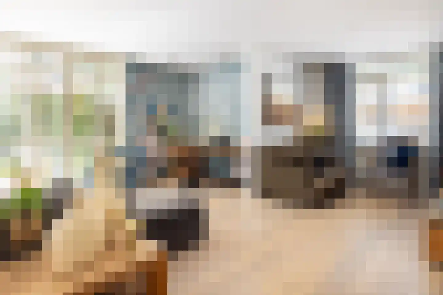 Rading 10 08 Loosdrecht thumbnail 5