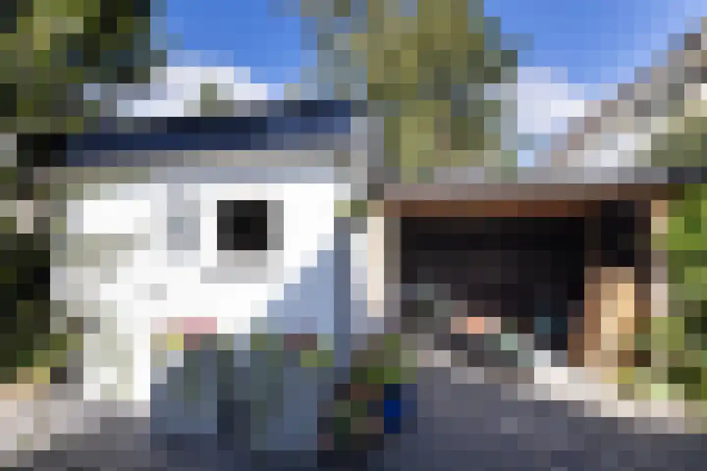 Rading 10 08 Loosdrecht thumbnail 50